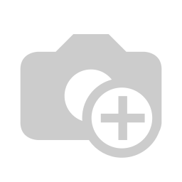 Challenge Communication & Pitch Vidéo : Vendez votre profil en 90 secondes !